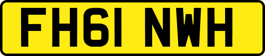 FH61NWH