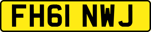 FH61NWJ