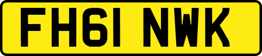 FH61NWK