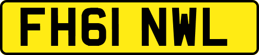 FH61NWL
