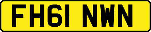 FH61NWN