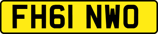 FH61NWO