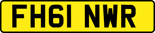 FH61NWR