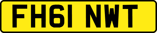 FH61NWT