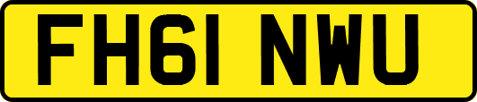FH61NWU