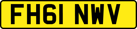 FH61NWV