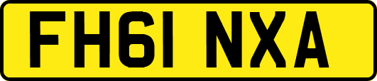 FH61NXA