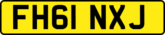 FH61NXJ