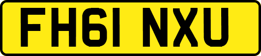 FH61NXU