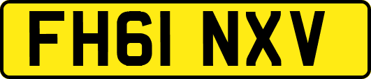 FH61NXV