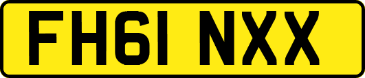 FH61NXX