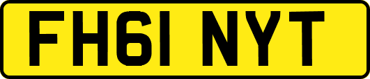 FH61NYT