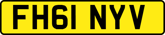 FH61NYV
