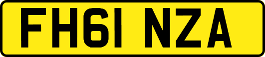 FH61NZA