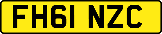 FH61NZC