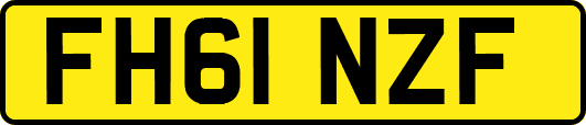 FH61NZF