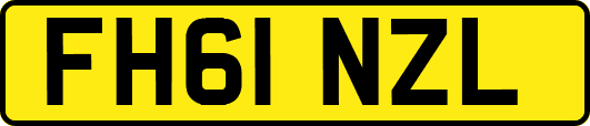 FH61NZL