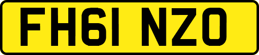 FH61NZO