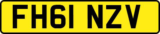 FH61NZV