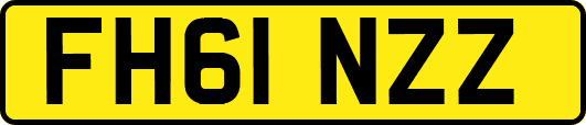 FH61NZZ