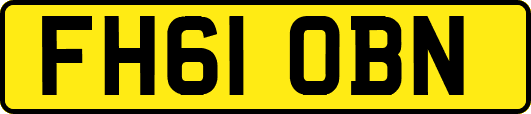 FH61OBN