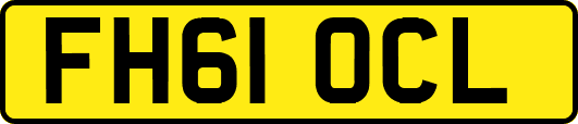 FH61OCL