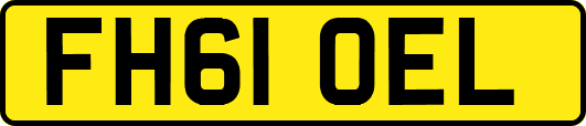 FH61OEL