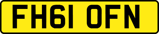 FH61OFN