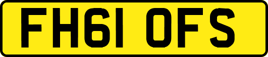 FH61OFS