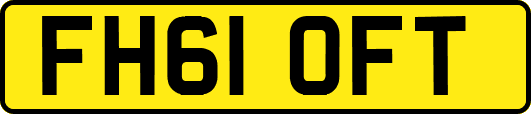 FH61OFT