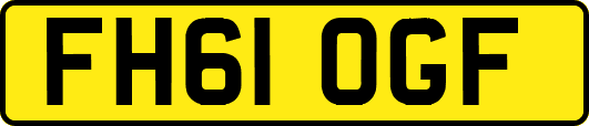 FH61OGF