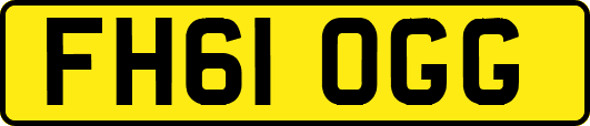 FH61OGG