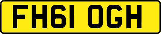FH61OGH