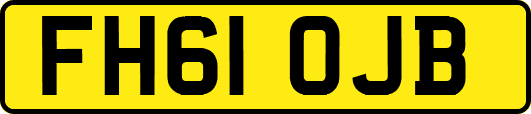 FH61OJB