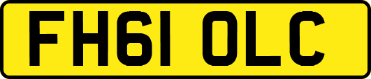 FH61OLC
