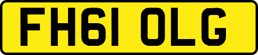 FH61OLG