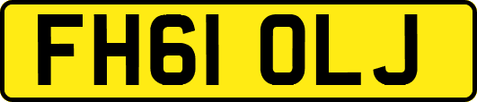 FH61OLJ