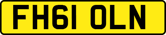 FH61OLN