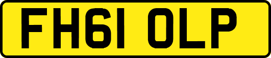 FH61OLP