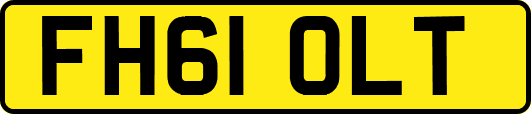 FH61OLT