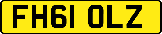 FH61OLZ