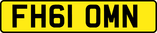 FH61OMN