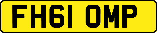 FH61OMP