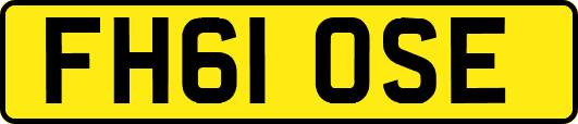 FH61OSE