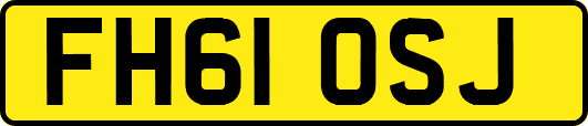 FH61OSJ