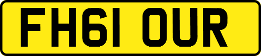 FH61OUR