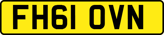FH61OVN