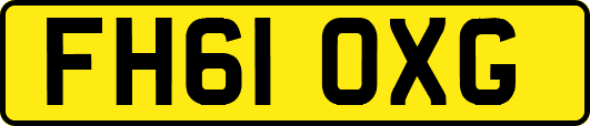 FH61OXG