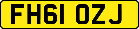 FH61OZJ