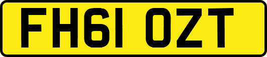 FH61OZT